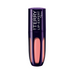 By Terry Lip Shine N10 i elegant indpakning, en højpigmenteret, langtidsholdbar læbestift ideel til at forstærke læberne med en blank finish.