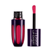Terry Lip-Expert Shine N12 Lippenstift im Gypsy Chic mit luxuriöser lila Tube und Doe-Foot-Applikator für eine glatte, glänzende Anwendung.