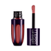By Terry Lip-Expert Shine Lipstick – Rosy Kiss in eleganter Verpackung mit Applikator, ideal für hochglänzende, nicht austrocknende Lippenfarbe.