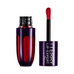 Der Lippenstift „Shine Fire Nude“ von Terry Lip-Expert verfügt über einen leuchtend roten Glanz und einen Präzisionsapplikator, perfekt für eine langanhaltende Lippenfarbe.
