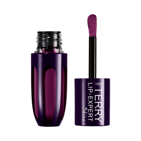 By Terry Lip Expert Shine 3 g / 0.1 oz