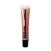 Face Atelier Glaze Petite 7,5 ml / 0,3 fl oz