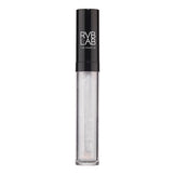 RVB LAB LIP LIP RIGLIO 6 ML / 0,2 FL OZ