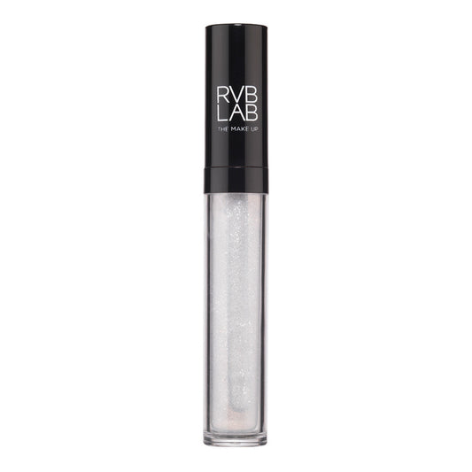 RVB Lab Lip Gloss 6 ml / 0.2 fl oz