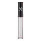 RVB LAB LIP LIP RIGLIO 6 ML / 0,2 FL OZ