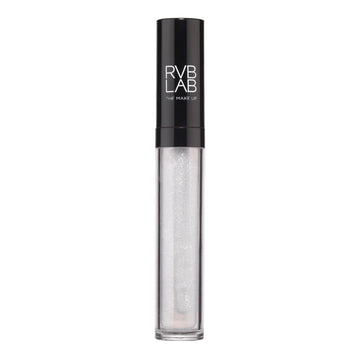 RVB Lab Lip Gloss 6 ml / 0.2 fl oz
