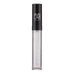 RVB Lab Lip Gloss 6 ml / 0,2 fl oz