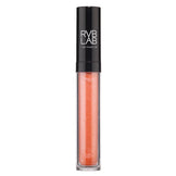 RVB LAB LIP LIP RIGLIO 6 ML / 0,2 FL OZ