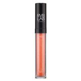 RVB LAB LIP LIP RIGLIO 6 ML / 0,2 FL OZ