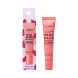 Avatara Lip Jelly - صفراء واضحة