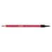 Babor Lip Leder 1 G / 0.04 oz