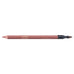Babor Lip Liner 1 g / 0.04 oz