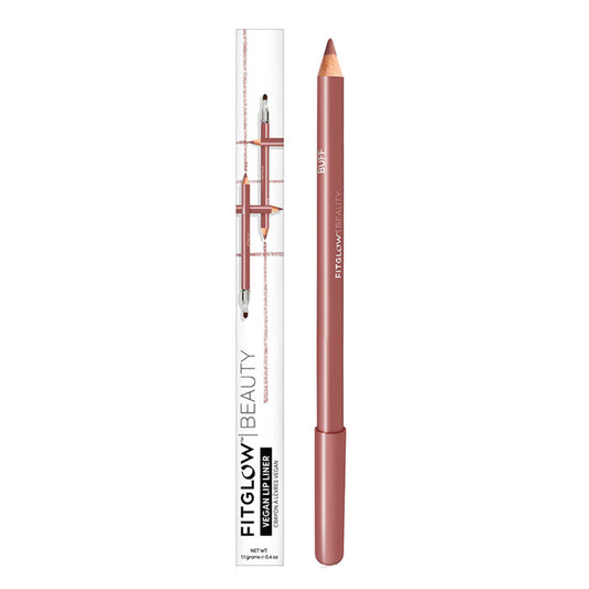 FitGlow Beauty Lip Liners 1.1 g / 0.04 oz