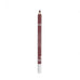 Lápis labial T LeClerc 1,2 g / 0,04 onças