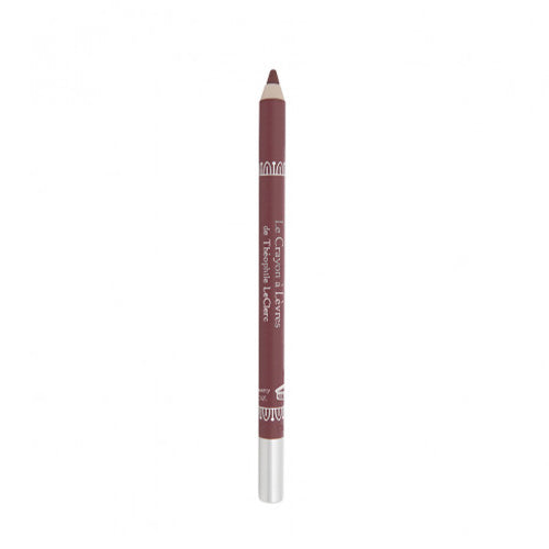 T LeClerc Lip Pencils 1.2 g / 0.04 oz