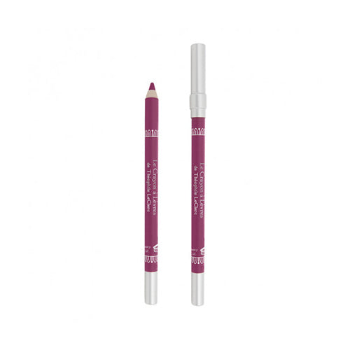 T LeClerc Lip Pencils 1.2 g / 0.04 oz