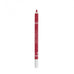 T LeClerc Lip Pencils 1.2 g / 0.04 oz