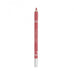 T LeClerc Lip Pencils 1.08 g / 0.038 oz