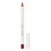 Jane Iredale Lip Stift 1,1 g / 0,04 oz