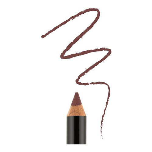Bodyography Lip Pencil 1.1 g / 0.04 oz