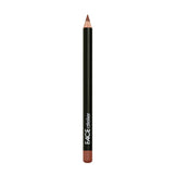 Andlit Atelier Lip Pencil 1,1 g / 0,04 únsur