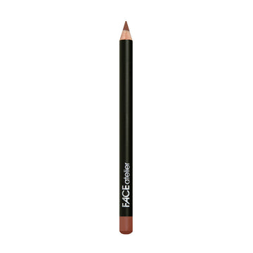 FACE atelier Lip Pencil 1.1 g / 0.04 oz