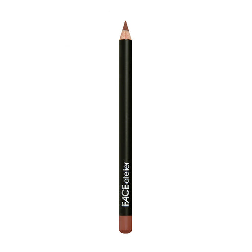 Andlit Atelier Lip Pencil 1,1 g / 0,04 únsur