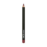 Andlit Atelier Lip Pencil 1,1 g / 0,04 únsur