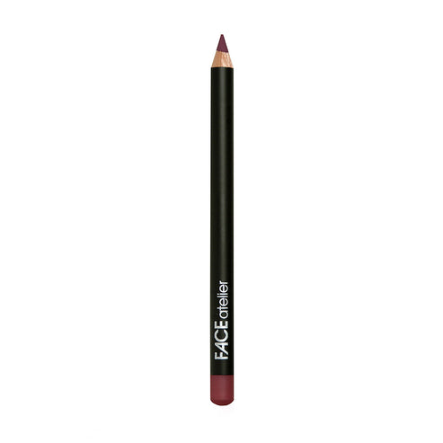 Andlit Atelier Lip Pencil 1,1 g / 0,04 únsur