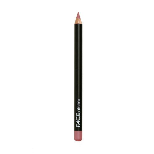 Andlit Atelier Lip Pencil 1,1 g / 0,04 únsur