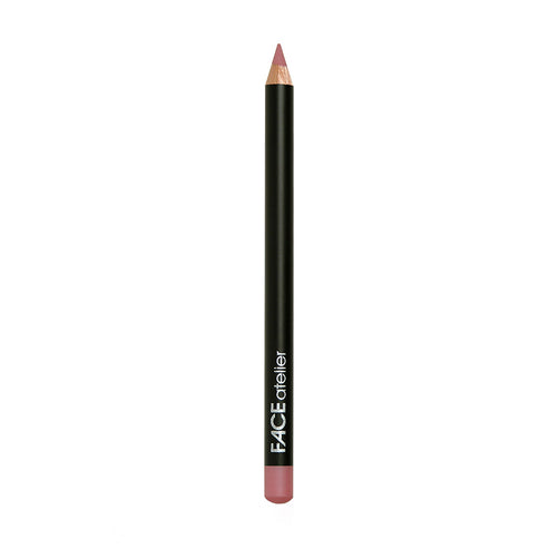 Andlit Atelier Lip Pencil 1,1 g / 0,04 únsur