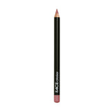 Andlit Atelier Lip Pencil 1,1 g / 0,04 únsur