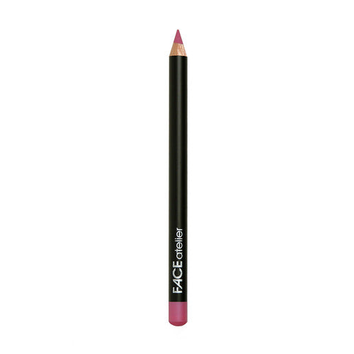Andlit Atelier Lip Pencil 1,1 g / 0,04 únsur