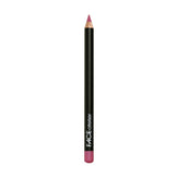 Andlit Atelier Lip Pencil 1,1 g / 0,04 únsur