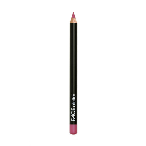 Andlit Atelier Lip Pencil 1,1 g / 0,04 únsur