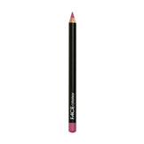 Andlit Atelier Lip Pencil 1,1 g / 0,04 únsur