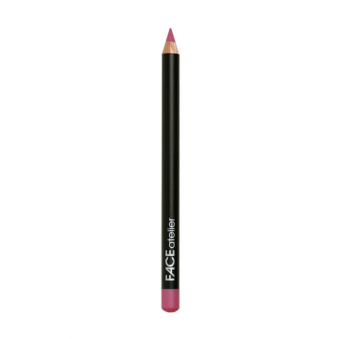 Andlit Atelier Lip Pencil 1,1 g / 0,04 únsur