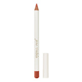 Jane Iredale Lip Pencil 1,1 g / 0,04 oz