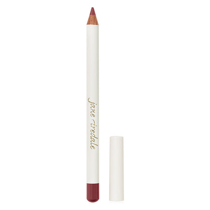 Jane Iredale Crayon à lèvres 1,1 g / 0,04 oz