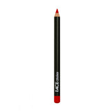 Andlit Atelier Lip Pencil 1,1 g / 0,04 únsur