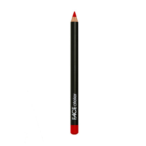 Andlit Atelier Lip Pencil 1,1 g / 0,04 únsur
