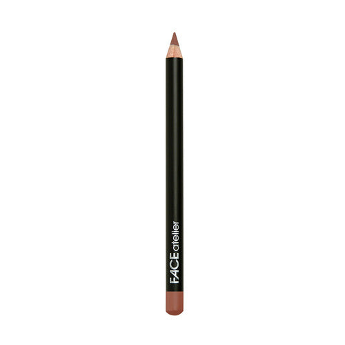 Andlit Atelier Lip Pencil 1,1 g / 0,04 únsur
