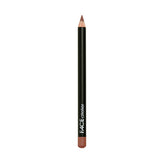 Andlit Atelier Lip Pencil 1,1 g / 0,04 únsur
