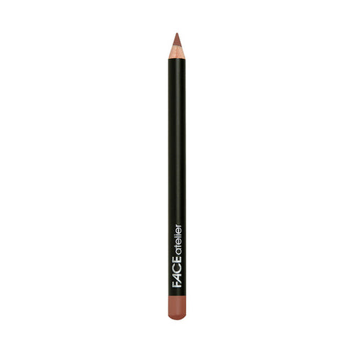 Andlit Atelier Lip Pencil 1,1 g / 0,04 únsur