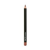 Andlit Atelier Lip Pencil 1,1 g / 0,04 únsur