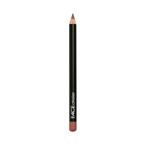 Andlit Atelier Lip Pencil 1,1 g / 0,04 únsur
