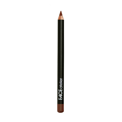 Andlit Atelier Lip Pencil 1,1 g / 0,04 únsur