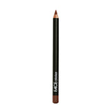 Andlit Atelier Lip Pencil 1,1 g / 0,04 únsur