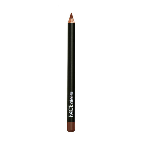 Andlit Atelier Lip Pencil 1,1 g / 0,04 únsur