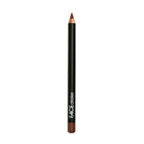 Andlit Atelier Lip Pencil 1,1 g / 0,04 únsur